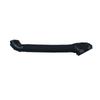 Manguera de admisión de aire adecuada para Benz Mercedes W211 E200 2710941282