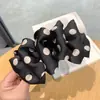 Clip para la Parte Trasera de la Cabeza Lazo para el Cabello Pasador de Pelo Nube Burbuja Pinza de Agarre para Mujer Accesorios Avanzados para el Cabello Pinza de Tiburón Grande Explosiones