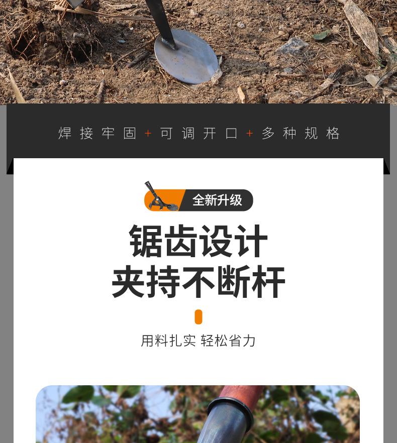 详情_11.jpg