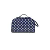 Bolsa de Cosméticos Simple y de Moda para Niñas, Gran Capacidad, Bolsa de Tocador Conveniente para Viajes, Venta Directa, Soporta Oemsedex Personalizado
