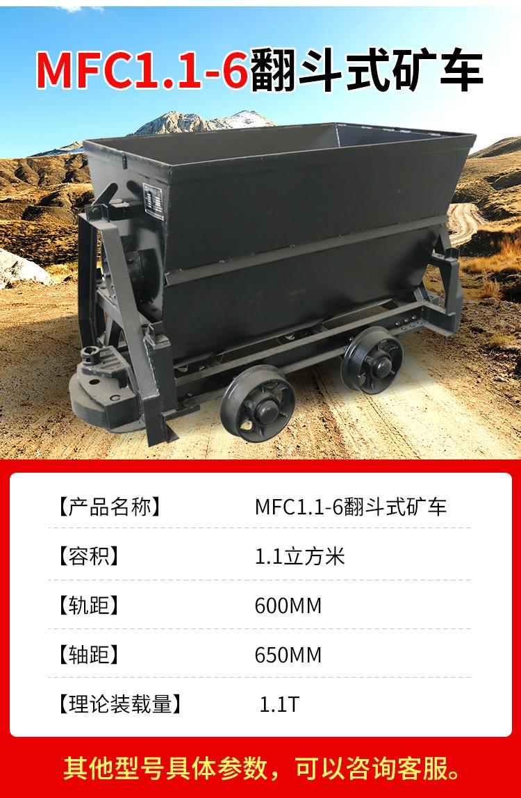 MFC1_05.jpg