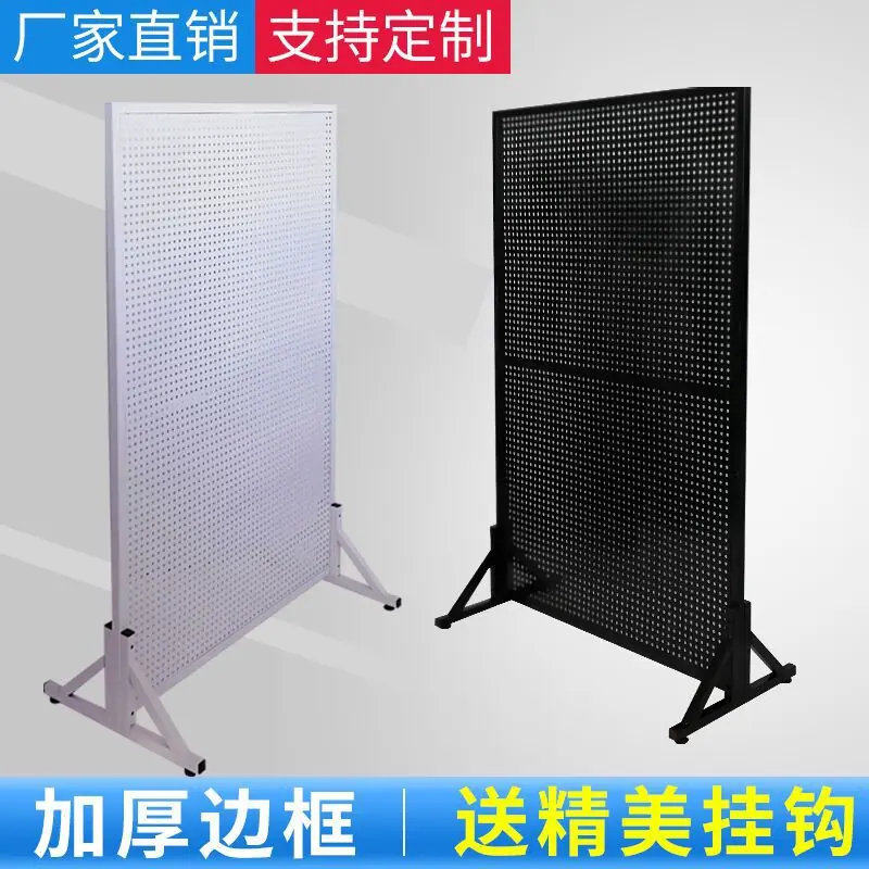 QQ图片20200409221802