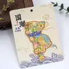 Hong Kong, Macao y Taiwán¡Vaya, Imanes de Nevera de Ciudades en Stock, Hong Kong, Causeway Bay, Macao, Taiwán Atracciones Turísticas Imanes de Nevera