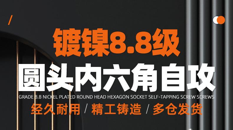 镀镍8.8级圆头内六角自攻螺丝_01_01.jpg
