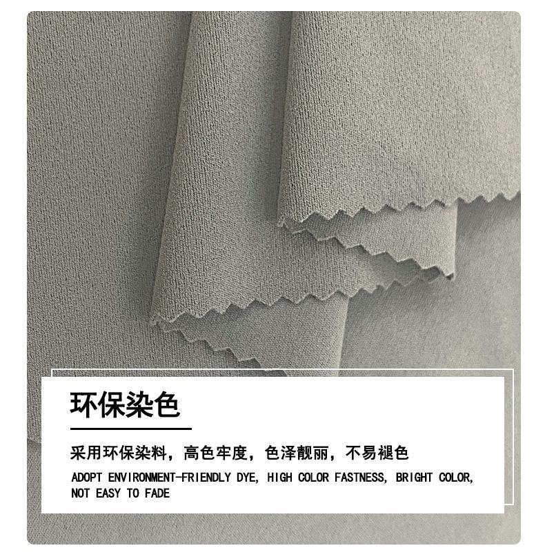 690#详情页_10.jpg