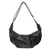 Bolsa de Celular Estilo Coreano, Japonês e Hong Kong, Mini Bolsa Transversal, Bolsa Transversal para Caminhada, Atravessando Fronteiras, Atacado, Bolsa para o Dia a Dia, Bolsa Transversal para Trabalho, Bolsa de Ombro