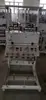 Bobinador de bobina para máquina de enrolamento paralelo máquina de cardagem máquina de enrolamento computadorizada de alta velocidade máquina de lubrificação retorcedeira bobinador paralelo máquina de torção