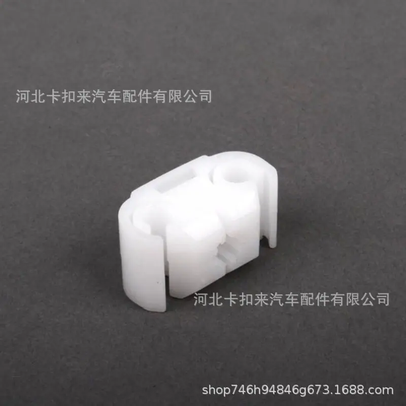s-l1600 (79)_副本
