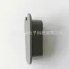 Fábrica Central de Motores Magnéticos de Precisión Dongguan Eléctricos Núcleo SMC Enviado en Stock y Enviado en Segundos