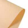 Zhuo fibra de material da flor de fibra tridimensional ponto em relevo buquê de papel presente côncavo-convexo papel de arte flor papel de embrulho