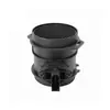 Medidor de Flujo de Masa de Aire 1130940048 0280217810 Es Adecuado para Mercedes-Benz W163W164W202W203