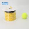 Expp-K-16-500 Exff-E-24-1000 Cable de Extensión para Termopar Americano Omiga