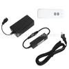 Sofá cama eléctrico sala de conferencias pantalla LCD ultraplana oculta elevable equipo de video automático control remoto