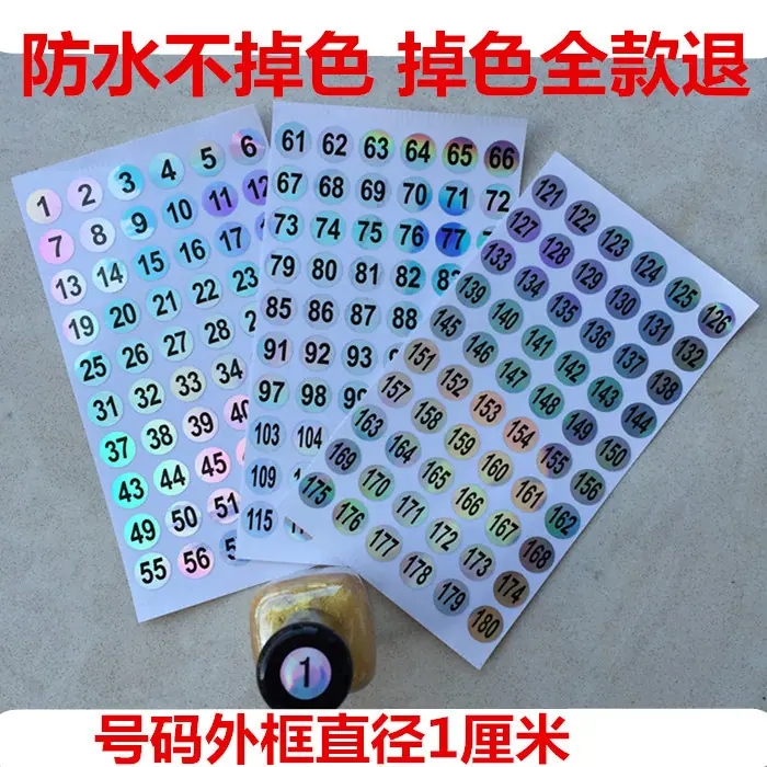 B40712F6B05F7C5E8461501E23AC4F
