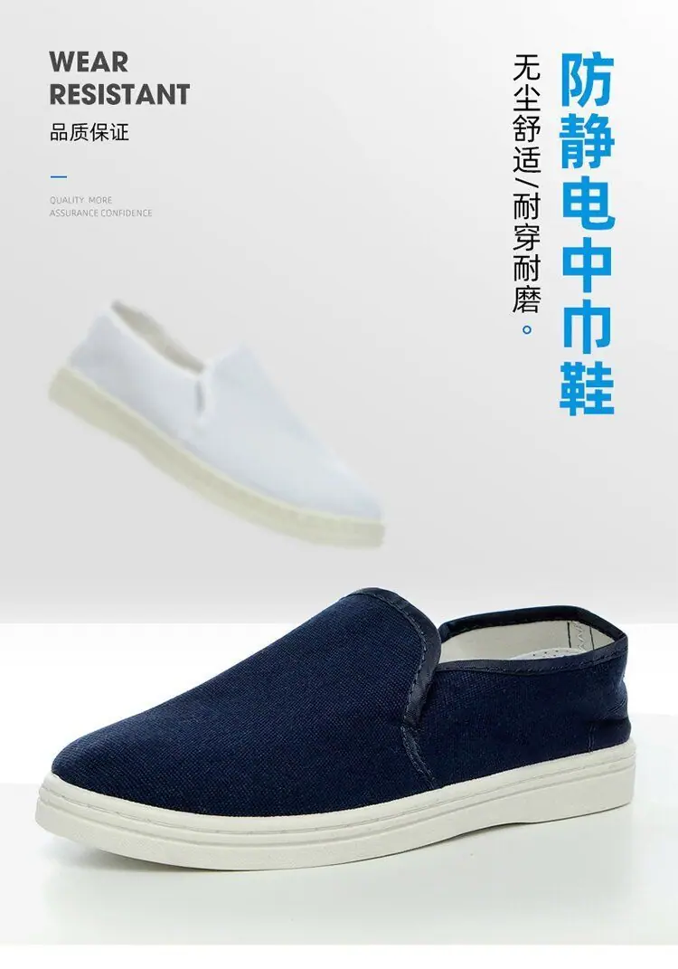 QQ图片20230512104133