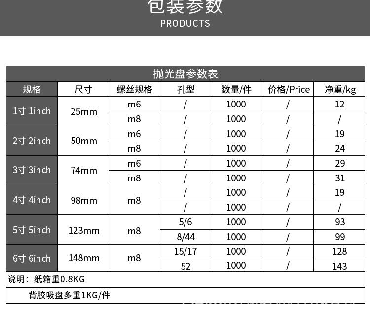 详情页_03.jpg
