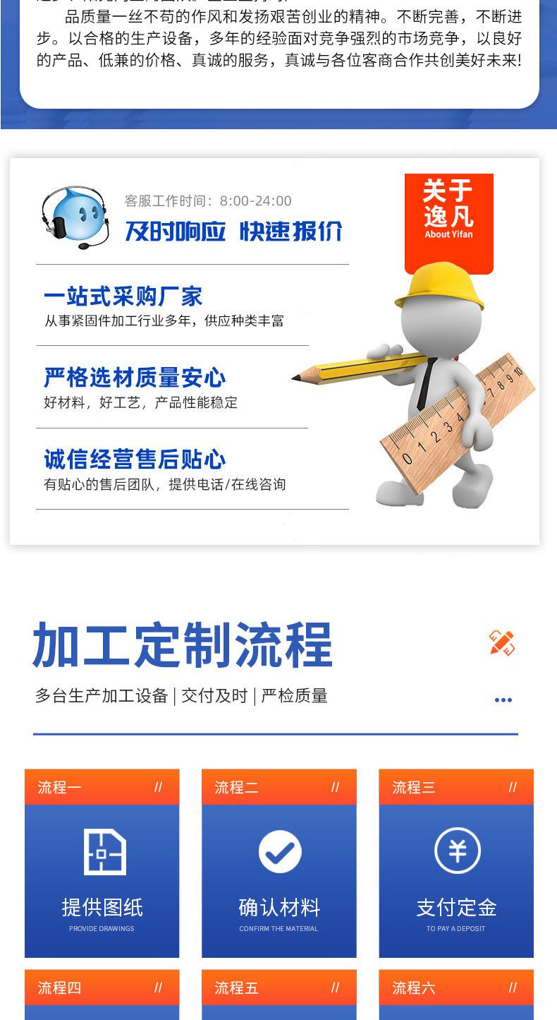 详情2_12.jpg
