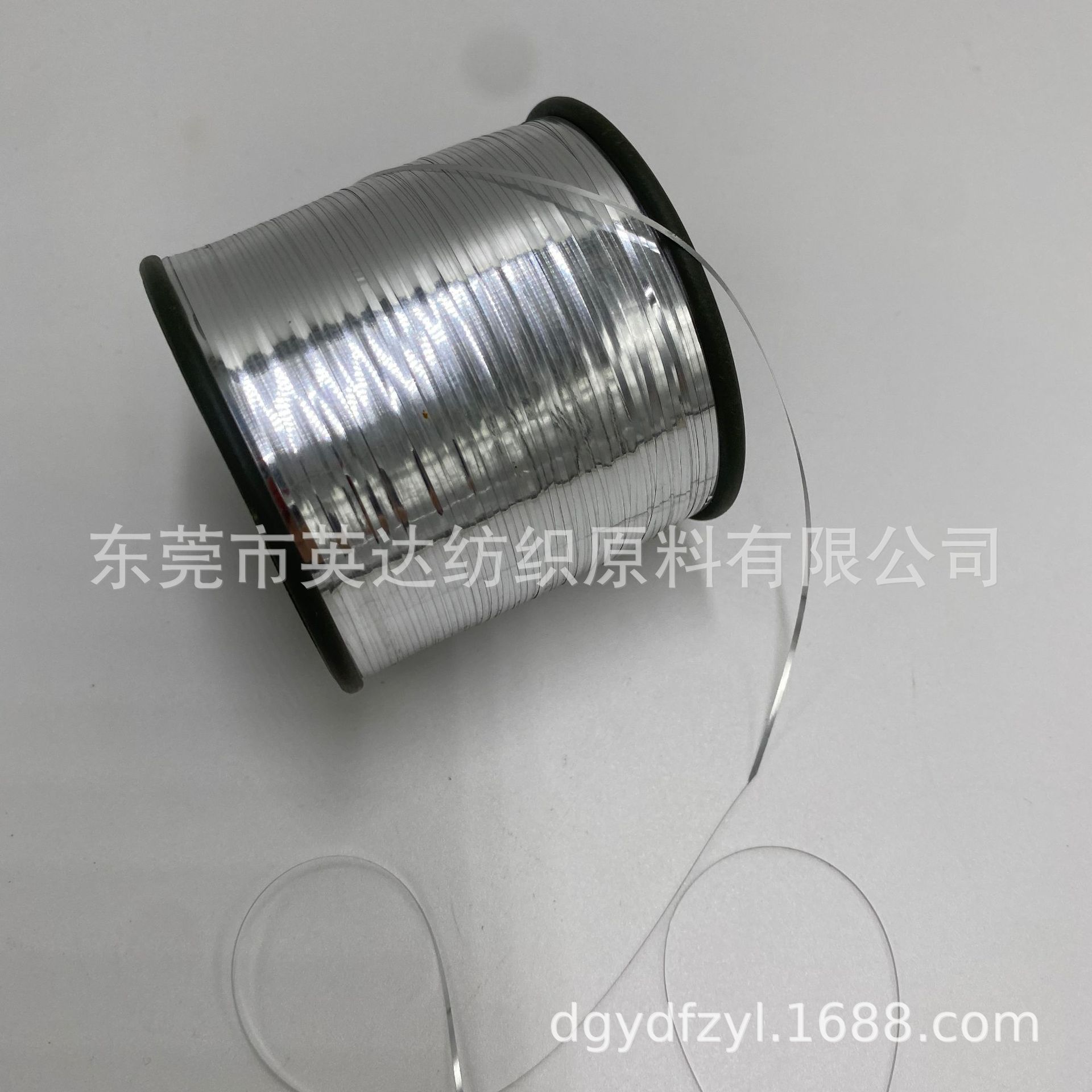 M-02 (3).JPG