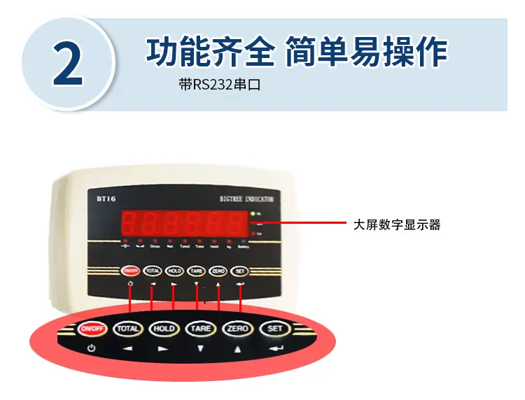 BT1300仪表详情页_0333