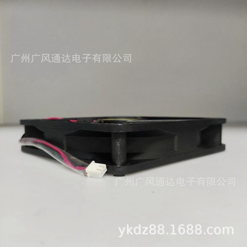 b5592fc6a8f01c42fbd0b24f099393