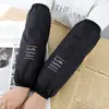 Mangas Impermeables y a Prueba de Aceite Extensibles para Hombres y Mujeres, Mangas Anti-Suciedad para Adultos, Mangas de Trabajo Duraderas para Otoño e Invierno, Mangas Protectoras para Cocina