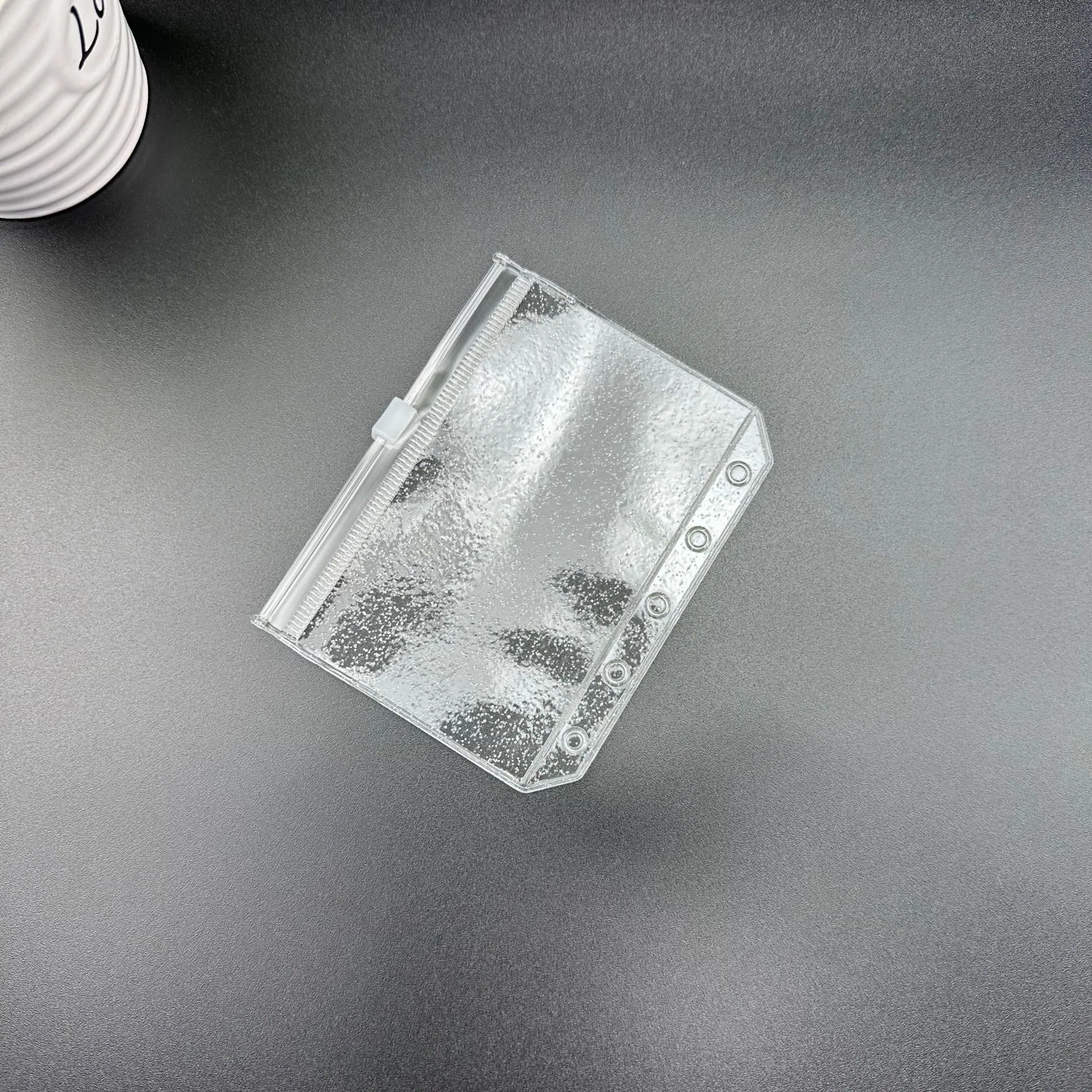 金葱6.jpg
