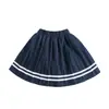 Uniformes Deportivos para Alumnos de Primaria de Otoño, Ropa Nueva de Verano, Uniformes de Clase para Niños, Trajes de Primavera y Otoño, Uniformes de Jardín de Infancia, Conjuntos de Tres o Cuatro Piezas