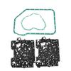 Adequado para Passat 01V kit de reparo menor de caixa de câmbio qualidade Taiwan