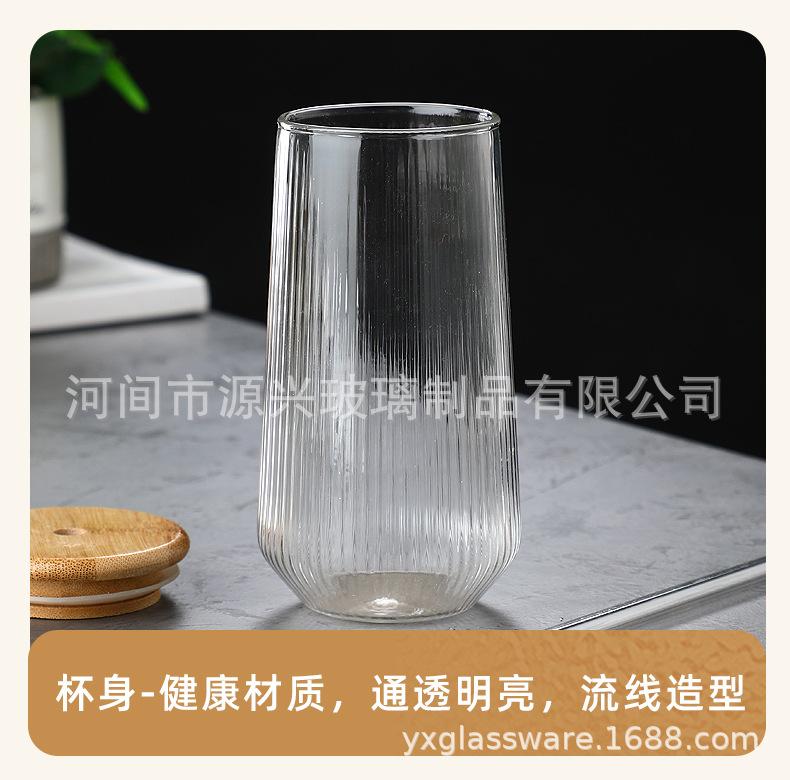 详情_16.jpg