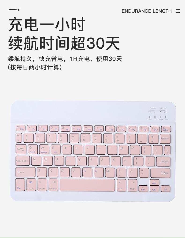 描述5.jpg?x-oss-process=image/format,png