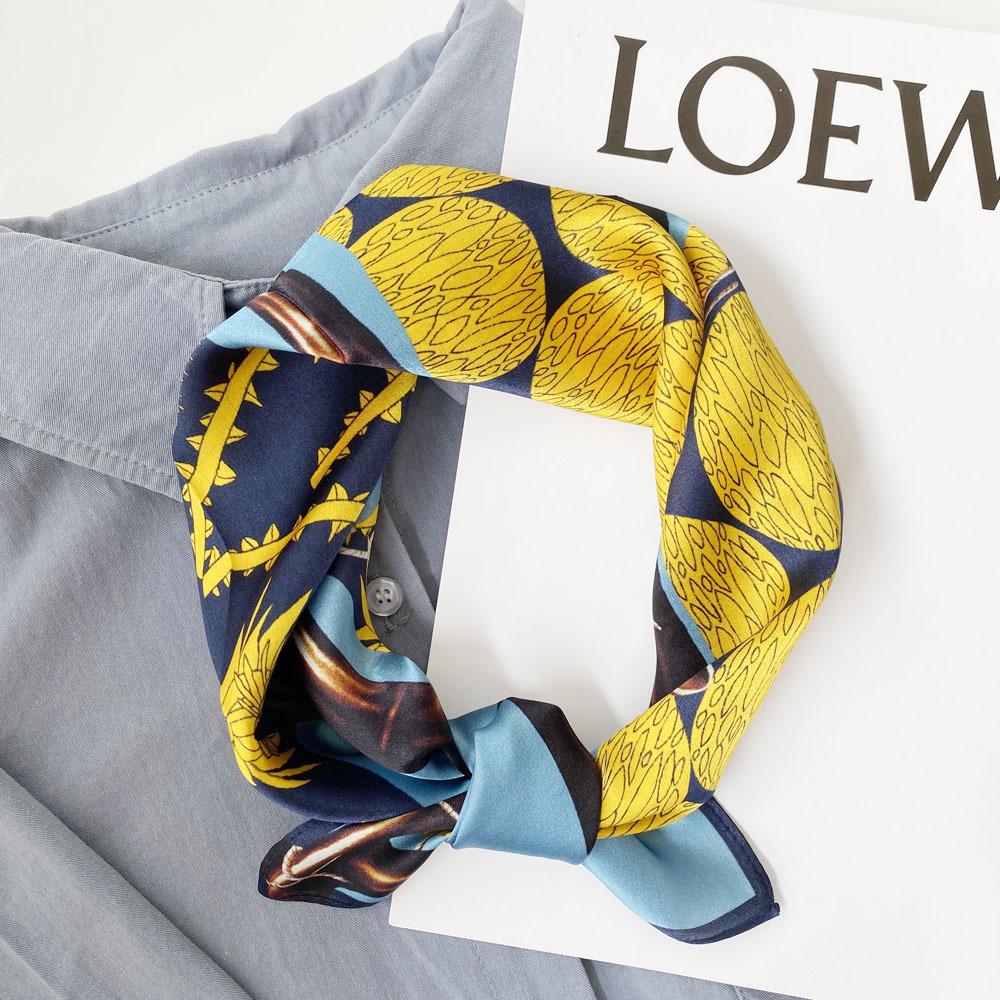 微信图片_20200408222523