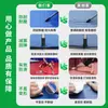 Piso Especial para Esportes Quadra de Basquete Badminton Tênis de Mesa Piso de Estádio Piso de Ginásio Dança Yoga Estúdio