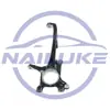 43211-60190 43212-60190 El Portamangueta es Adecuado para Toyota Land Cruiser 12-
