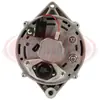 0120489481 generador 0120489071 generador Generador Cummins
