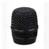 Paravientos para Micrófono Paravientos para Cabezal de Micrófono. Cabeza. Núcleo de Micrófono. Accesorios. Cubierta de Micrófono U4.2 Agujeros