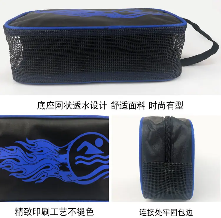 详情4.png