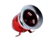 Motor Alarme Ms-390 Ms-290 Caracol de Vento Elétrico Alarme Antiaéreo Oficina de Fábrica Alarme 220V