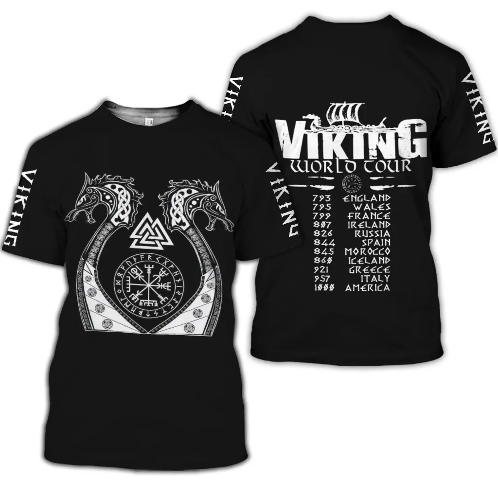 viking-world-tour-3d-all-over-