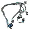 Adecuado para JEEP Chrysler 3.3L3.8L-2001-2003Y arnés de cableado de inyectores 4868408AD nuevo
