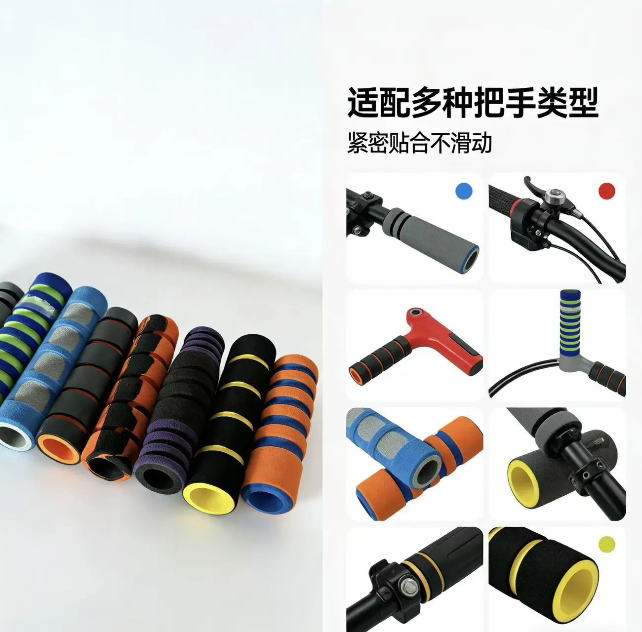 f58502c9f3fff7aa00b5cc9a7fab80