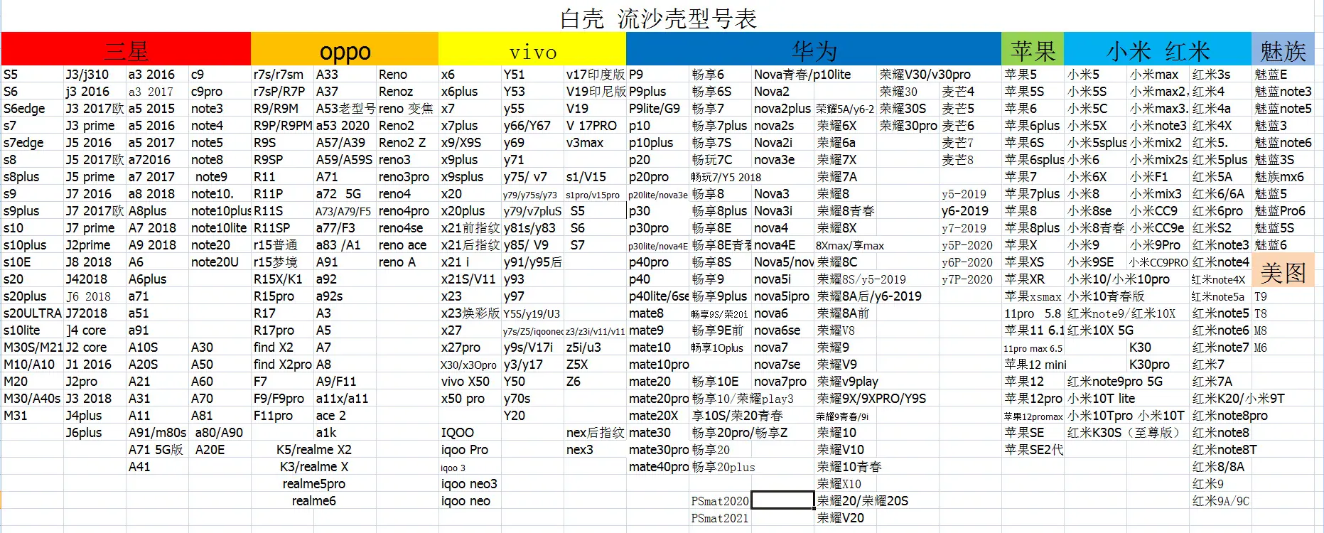 QQ图片20201226124032