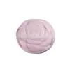 Sabonete Descartável para Hotéis e Pousadas, Mini Sabonete de Viagem, Rosa, Coração, Borboleta, Formato Especial, Mini, com Impressão de Logo