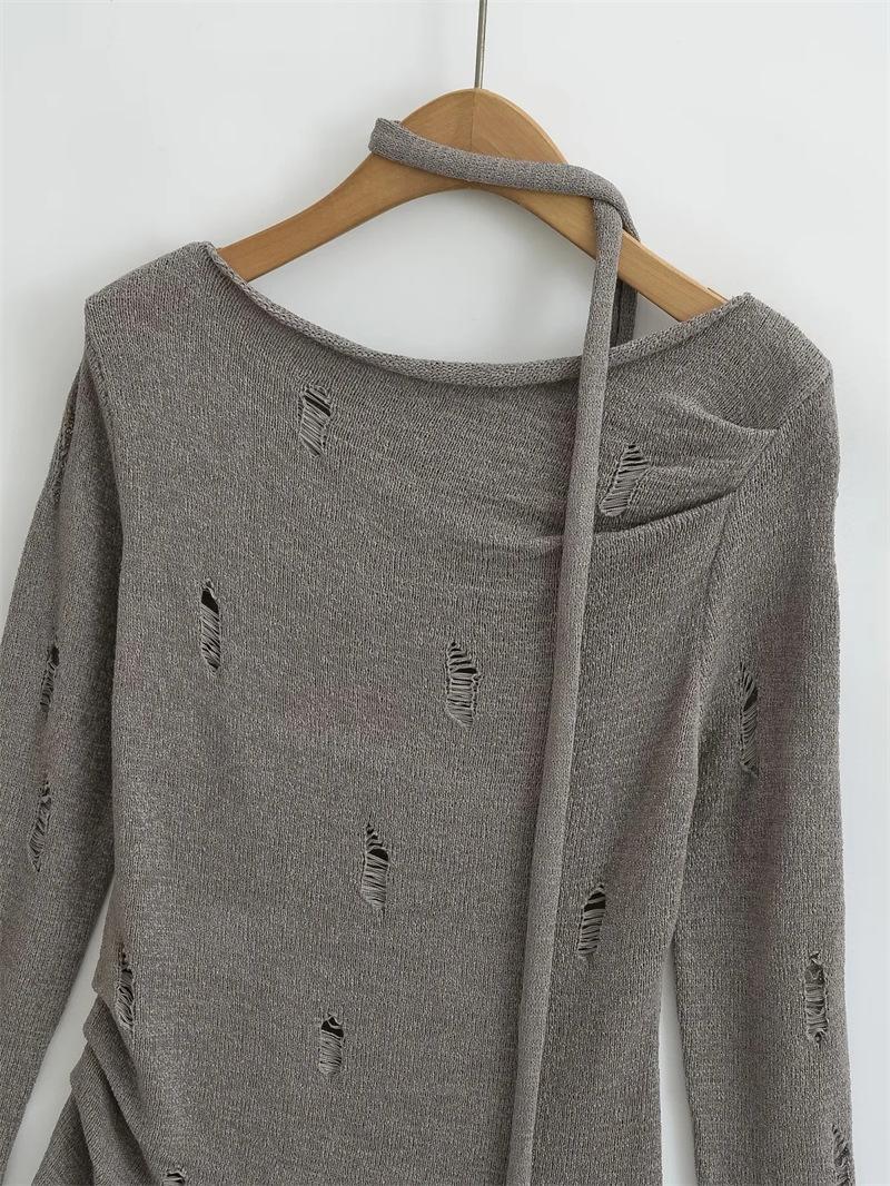 b&bo=sARABkAGVQgBR4k!&