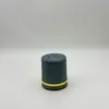 Copo de Dados de Couro com Logo Personalizado, Copo de Dados Criativo Personalizado para Clubes KTV e Bares