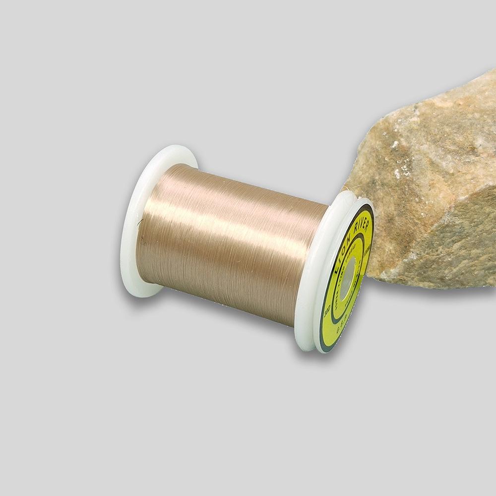 IMG_20230721_125102