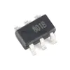 Nuevo En Stock Chip de Detección Táctil Capacitiva Táctil de Un Botón Smd Bs801Bsot23-6