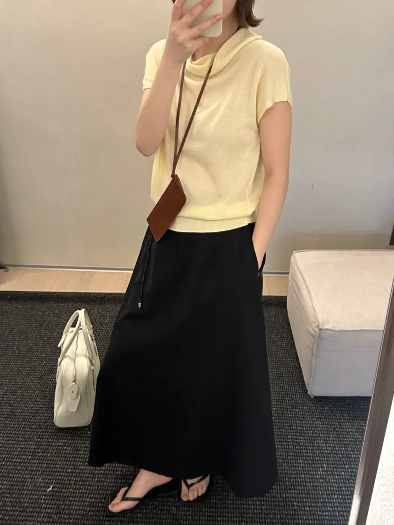 2026-01-07 133017搭配61X25200.jp