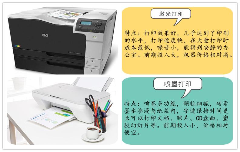 打印机99