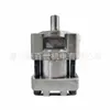 Bomba de Óleo Hidráulico Sumitomo Qt23-5F-A Qt23-6.3F-A Qt23-8F-A Bomba de Engrenagem