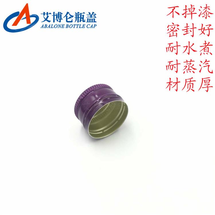 70729bc3ce176e00d362faee07075e